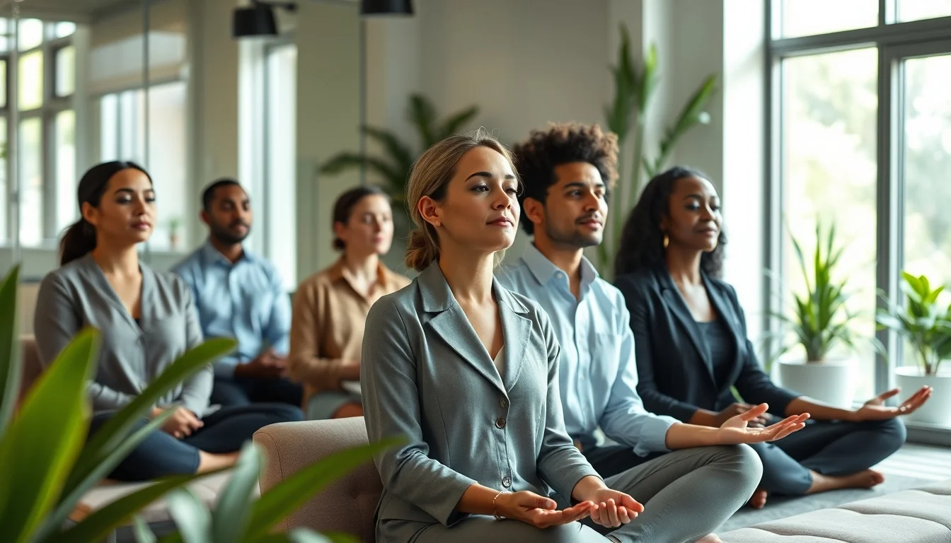 About intro main image