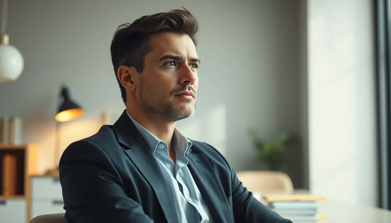 About intro secondary image