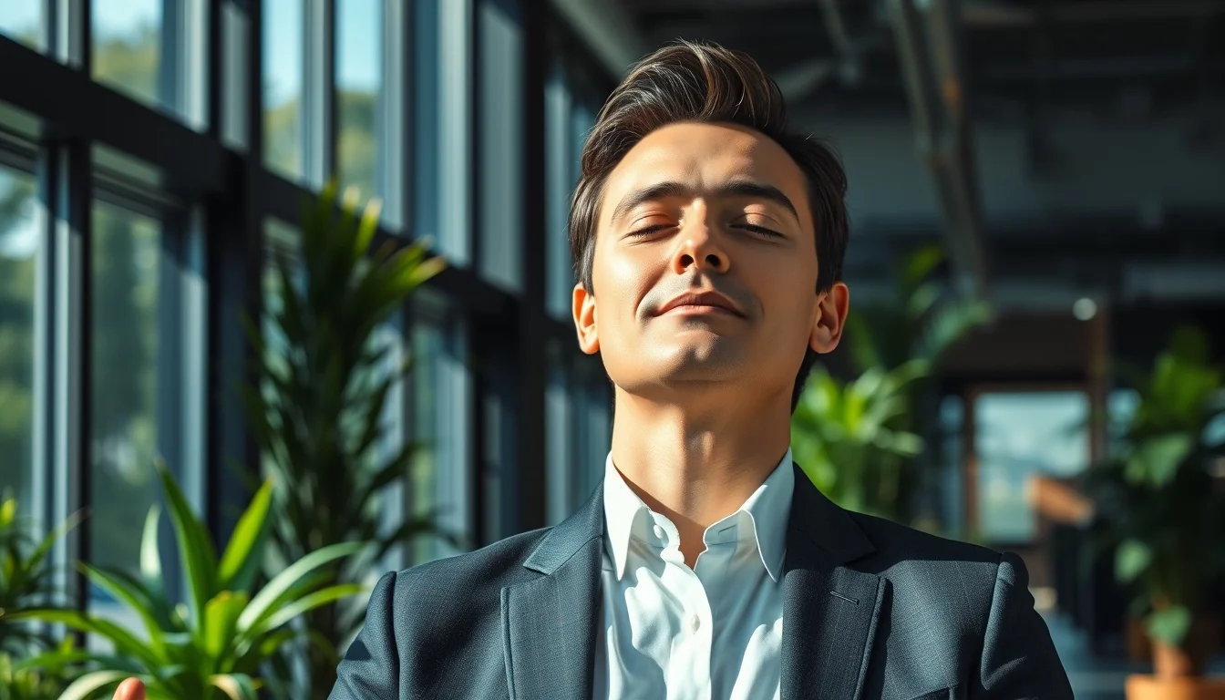 Primary pricing visual