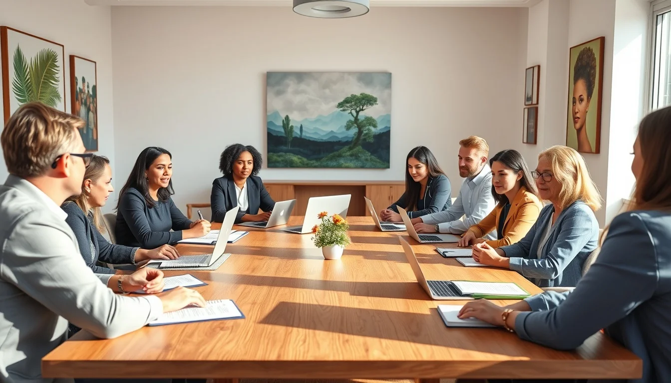 Secondary pricing visual