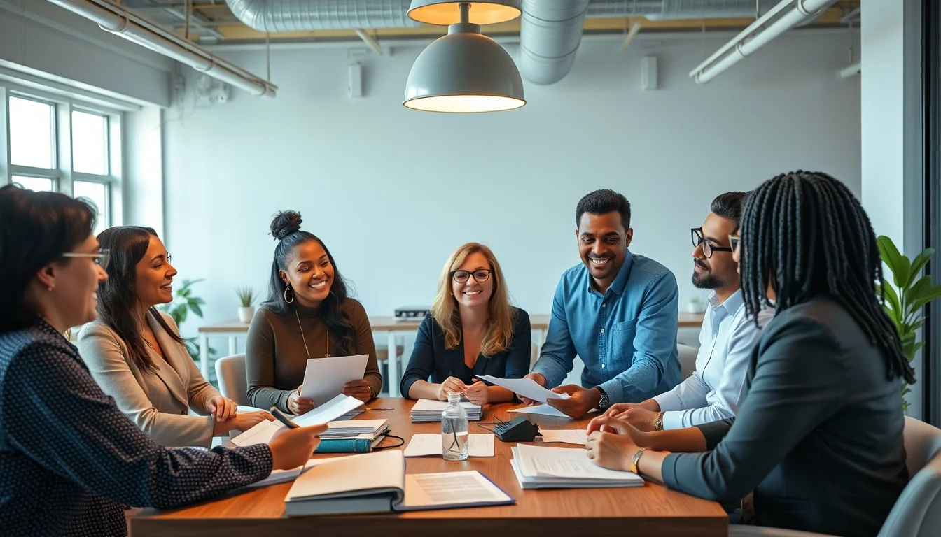 Featured plan visual